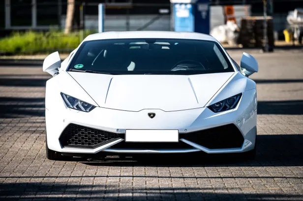 Gomblingo Casino Android/iOS App